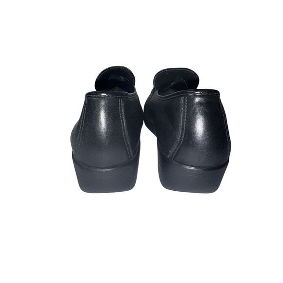 SAS Magical Slip On Loafer Women's Size 9 Double Wide NEW - Picture 4 of 10